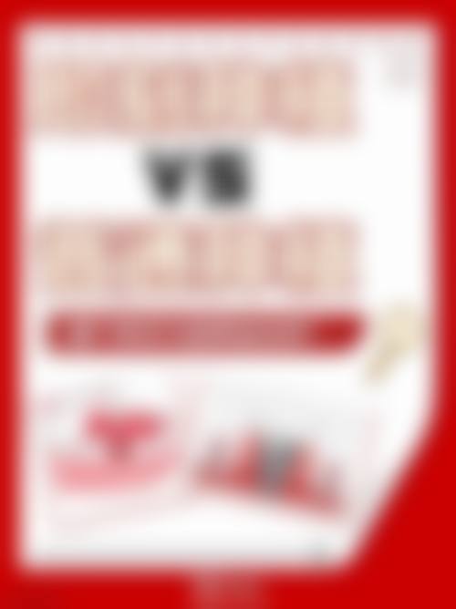 【山东济南军颐医院特色诊疗项目】