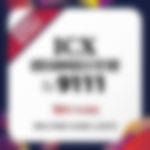 【贵州毕节黔西市丽康口腔骨干医生团队与技术标准】