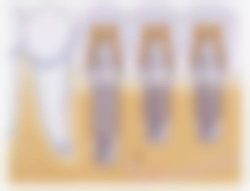 FAQ:解答您的常见疑问