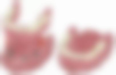 【贵州毕节黔西市丽康口腔前列技术设备与院感环境】