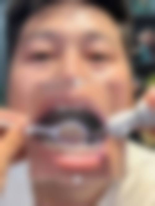 【杭州名一口腔门诊部(滨江区伟业路)前列技术设备与院感环境】