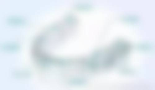 【湖南永州宁远正骨医院口腔科骨干医生团队与技术标准】
