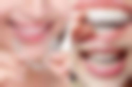 【杭州名一口腔门诊部(滨江区伟业路)预约挂号方式与流程】