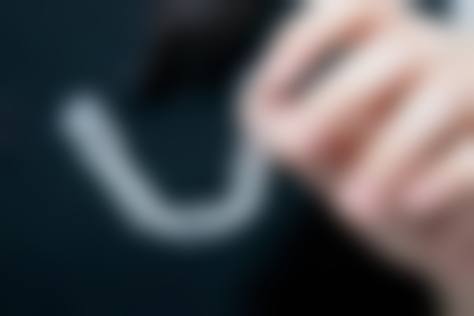 【湖南永州宁远正骨医院口腔科常见问题解答FAQ】