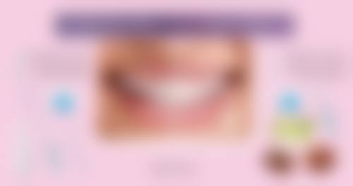 【杭州名一口腔门诊部(滨江区伟业路)骨干医生团队与技术标准】
