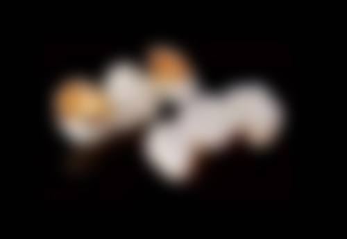 【天津市津南区华奥口腔门诊部特色诊疗项目】
