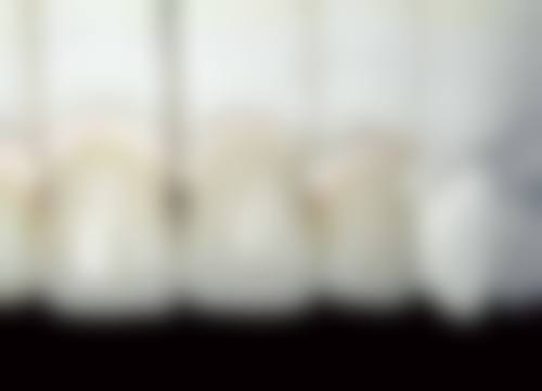 【湖南永州宁远正骨医院口腔科交通路线与周边停车指南】