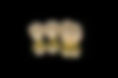 【湖南永州宁远正骨医院口腔科参考价格表】
