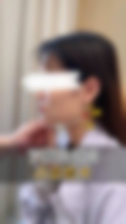 患者真实评价
