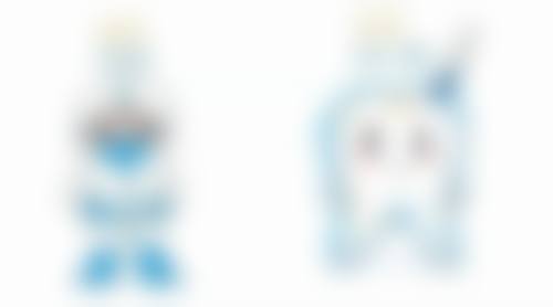 【贵港蓝天口腔(桂平店)常见问题解答FAQ】