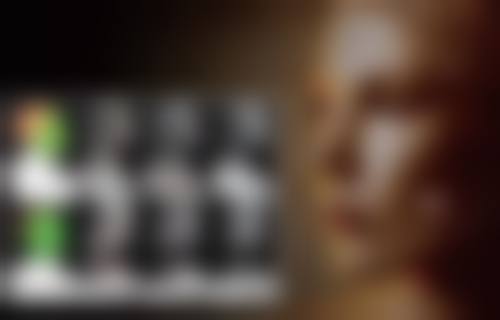 卿晓玲医生在邵阳小张医疗美容门诊部的口碑和好评怎么样?