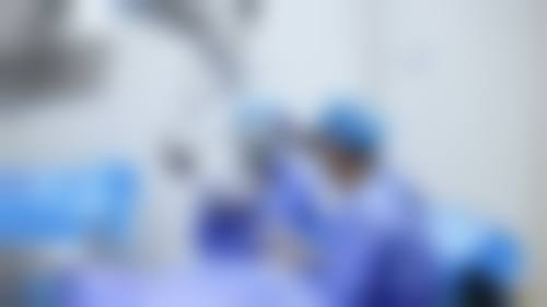 邯郸爱眼医院眼科——特色诊疗项目,精细解决眼健康问题