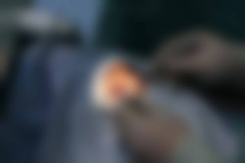 诊疗特色总结