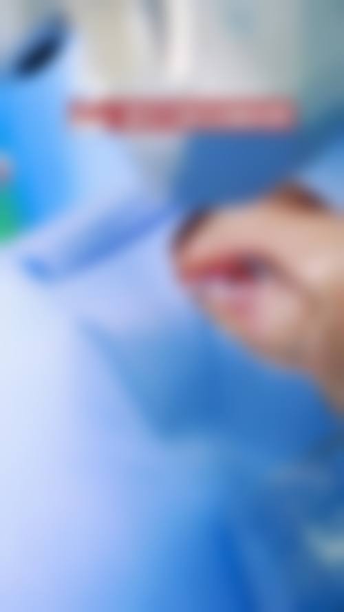 常见问题解答(FAQ)