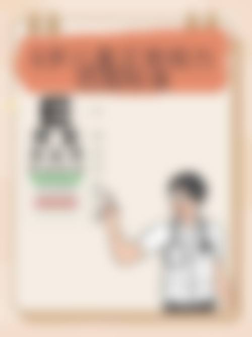西安蕴瞳眼科诊所患者口碑如何?真实好评分享