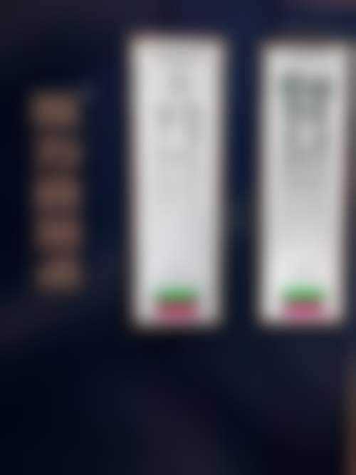 西安蕴瞳眼科诊所擅长哪些项目?覆盖全生命周期的眼健康服务