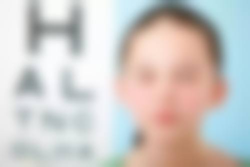 设备环境介绍:精良设备,舒适就医