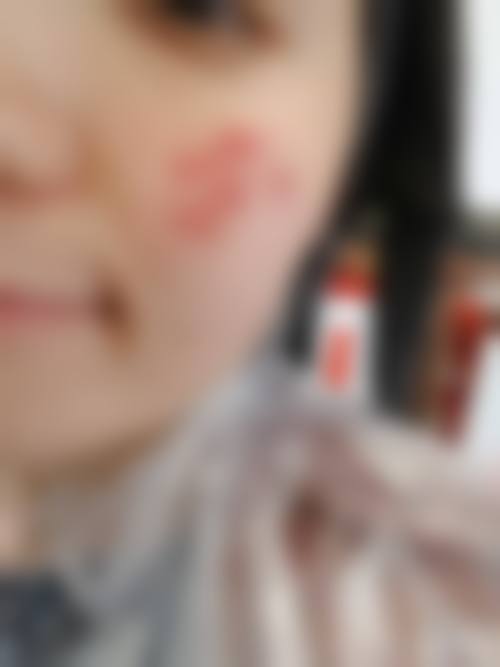 设备环境介绍:精良诊疗仪器,舒适就医体验