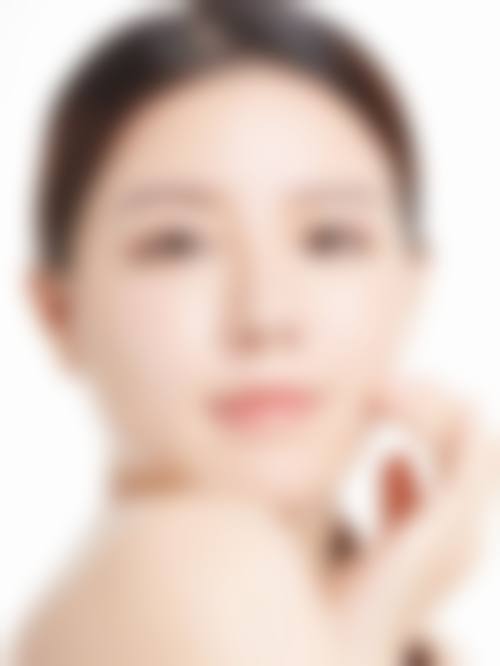 新疆创美阁整形医疗美容诊所的口碑怎么样?真实好评多吗?