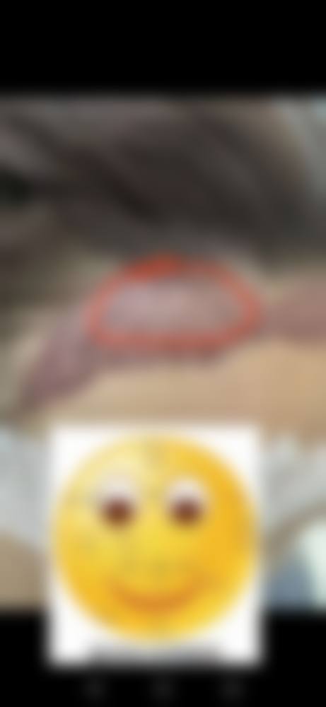 服务流程与患者保护:从预约到术后全程关怀