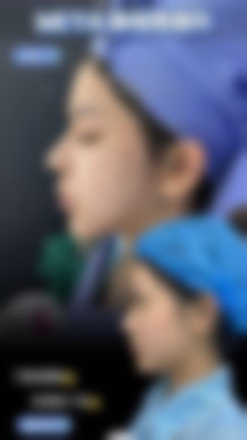 医生资质介绍
