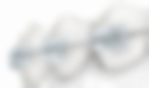 擅长项目详解