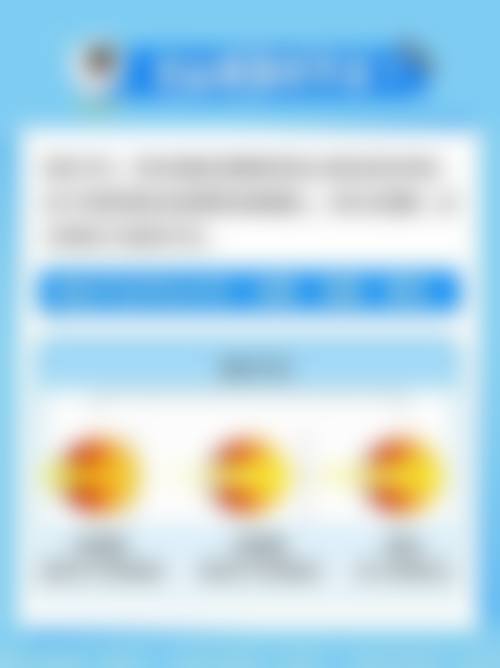结语:选择正规眼科,收获清晰视界