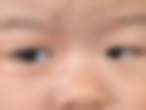 优惠活动详情:原价8000元,优惠价仅5600元
