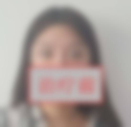 擅长项目详解