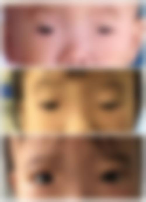 诊疗特色总结