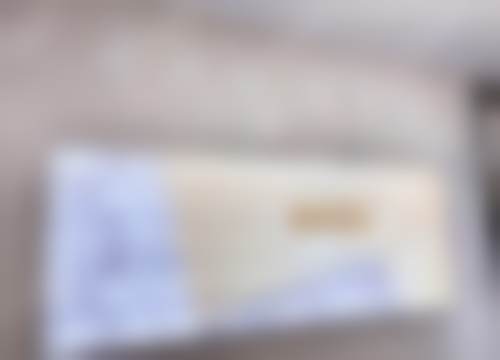 【石家庄藁城德伦口腔医院前列技术设备与院感环境】