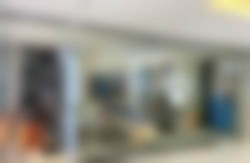 【石家庄藁城德伦口腔医院预约挂号方式与流程】