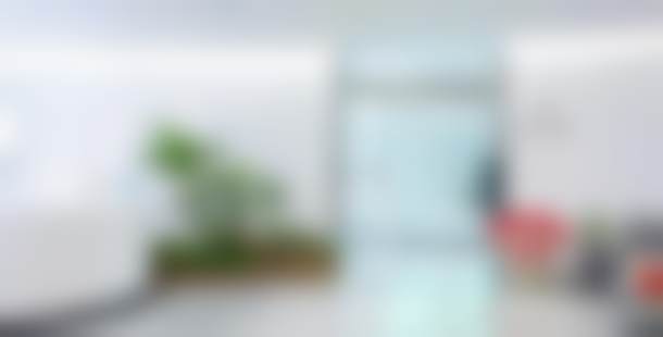福州台江皓齿美齐口腔门诊部福州台江皓齿美齐口腔