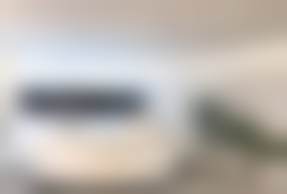 【福州台江皓齿美齐口腔门诊部前列技术设备与院感环境】