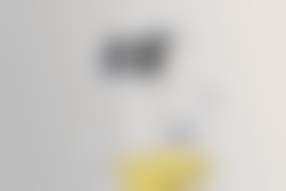 【福州台江皓齿美齐口腔门诊部参考价格表】