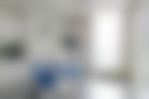 福州台江皓齿美齐口腔门诊部福州皓齿美齐口腔治疗室