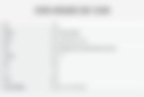 FAQ:常见问题解答