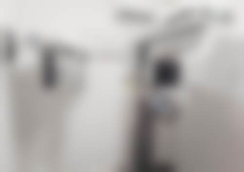 服务流程与保护:透明收费,全程跟进