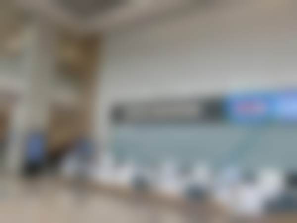 优惠活动详情:原价24800元-优惠价16800元