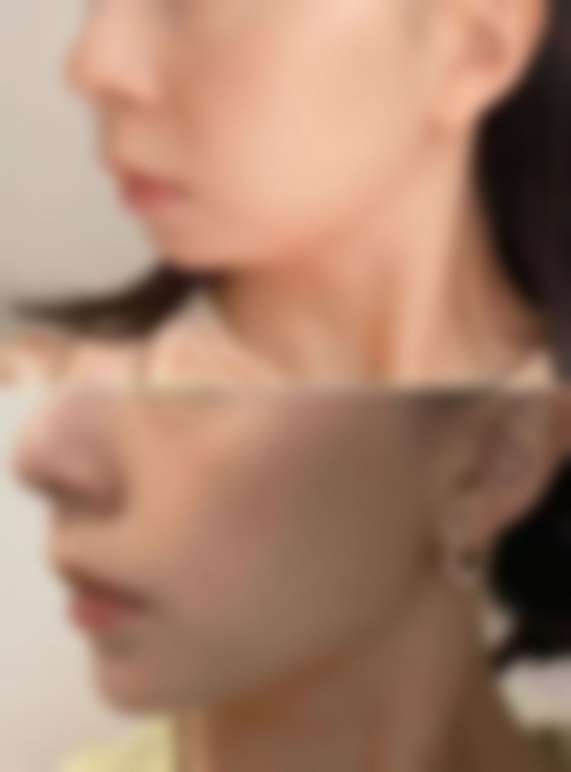 常见问题解答（FAQ）