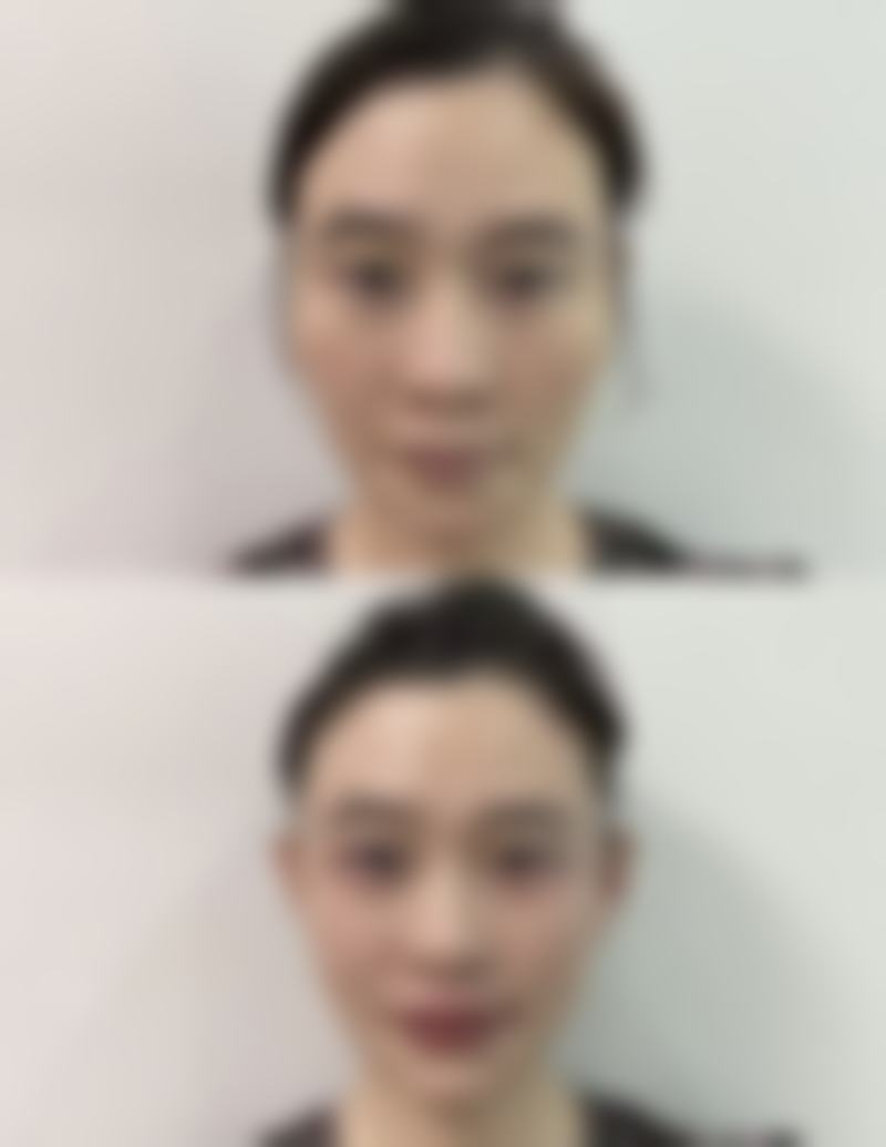 邵阳小张医疗美容门诊部是一家怎样的机构?