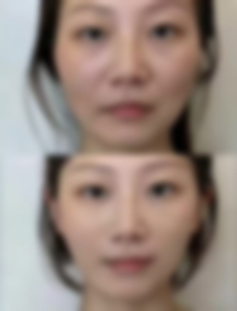 服务流程与患者保护